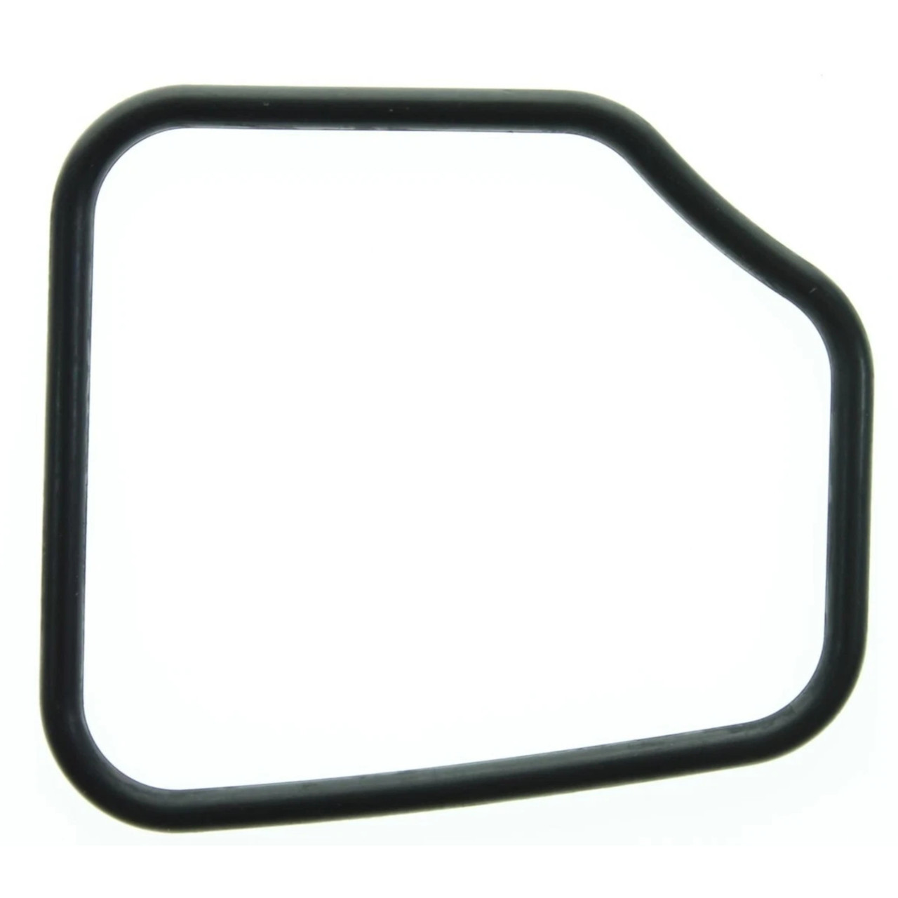 Yamaha OEM, Water Seal Damper Seal, 6T4-44366-00-00