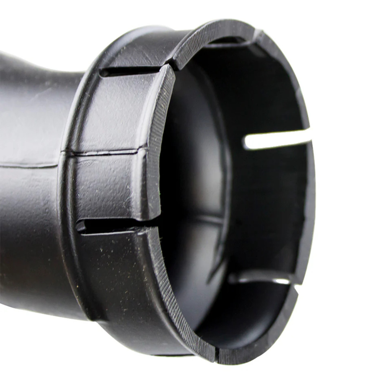 Polaris New OEM Air Intake Duct 5439947