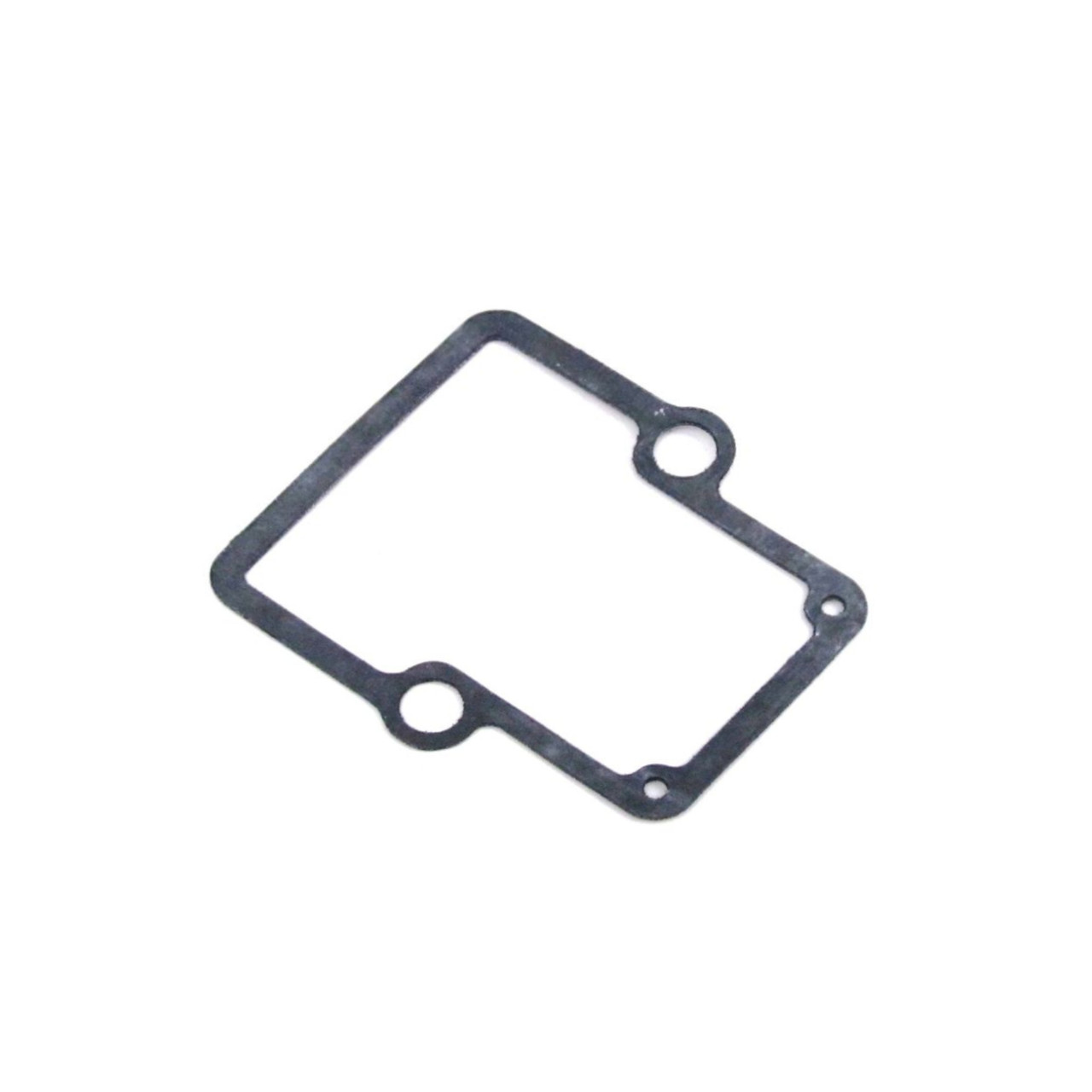 Arctic Cat New OEM Carburetor Gasket Carb Pantera Thunder,Fire,Mountain Cat ZRT