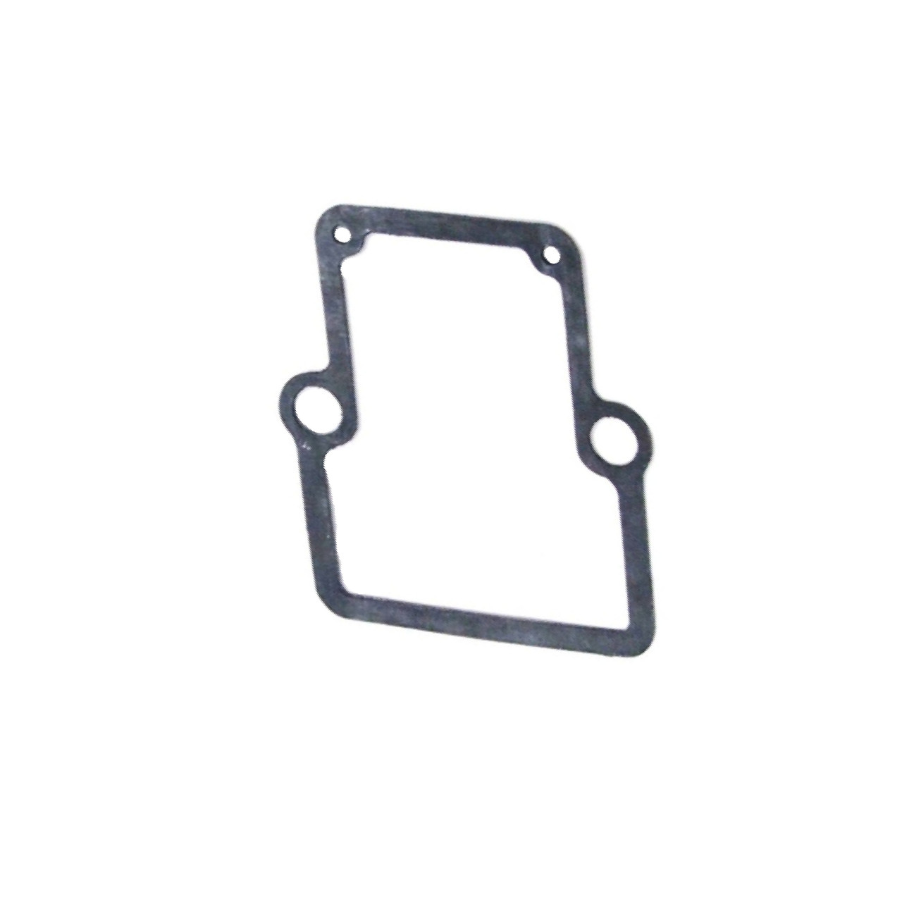 Arctic Cat New OEM Carburetor Gasket Carb Pantera Thunder,Fire,Mountain Cat ZRT