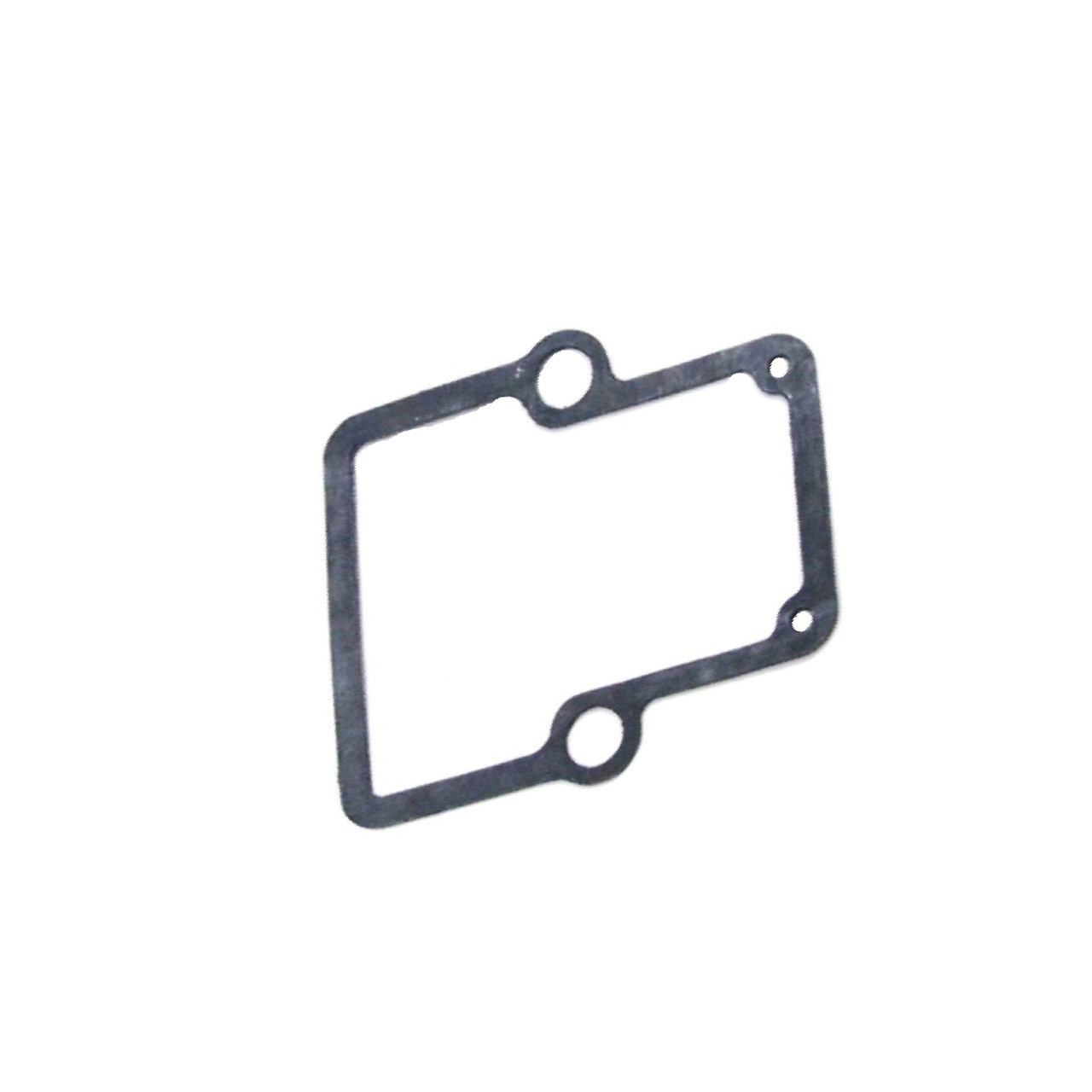 Arctic Cat New OEM Carburetor Gasket Carb Pantera Thunder,Fire,Mountain Cat ZRT