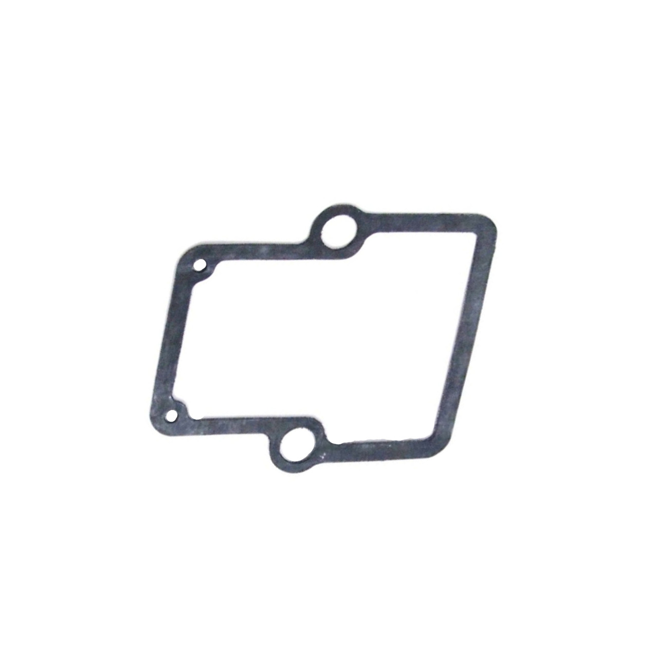 Arctic Cat New OEM Carburetor Gasket Carb Pantera Thunder,Fire,Mountain Cat ZRT