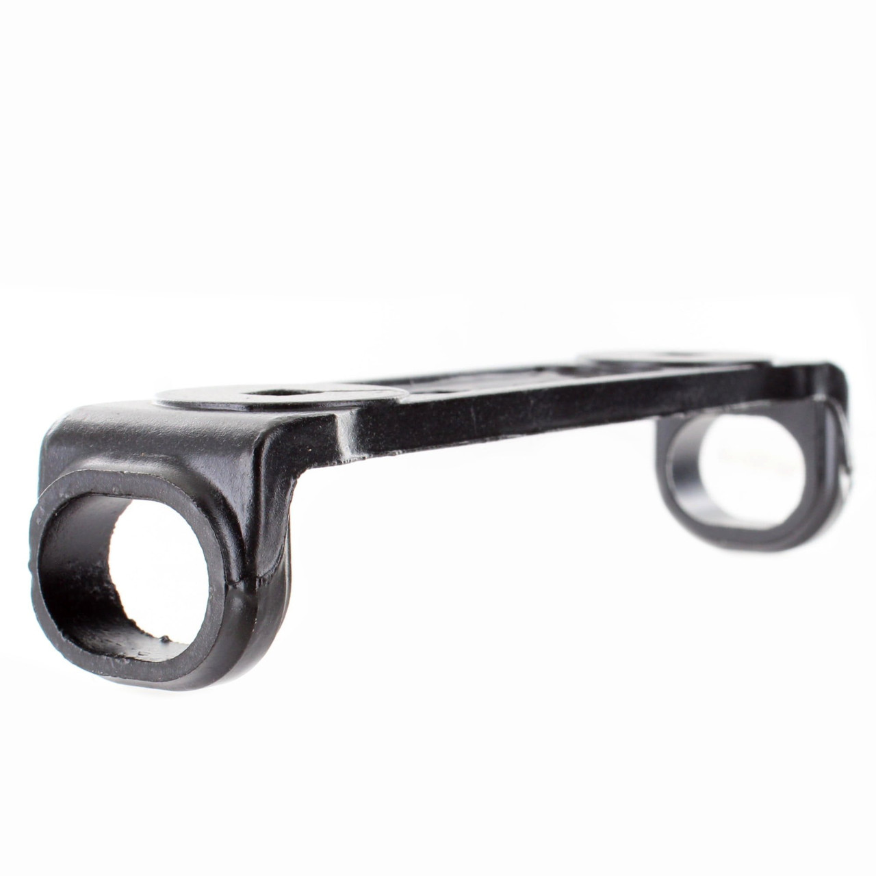 Mercury Marine/Mercruiser New OEM Handle, 67245T
