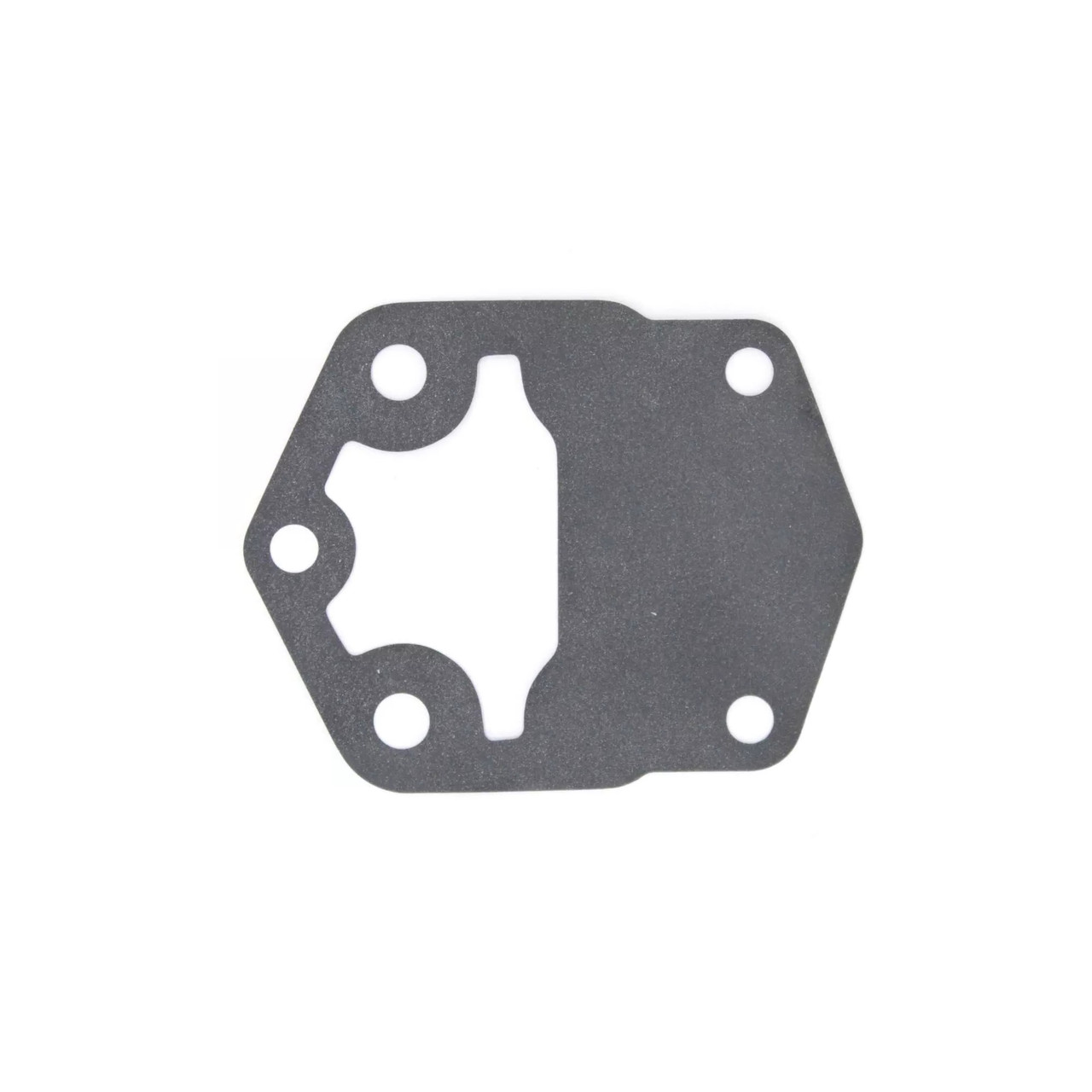 Yamaha New OEM Diaphragm, 6E5-24471-00-00