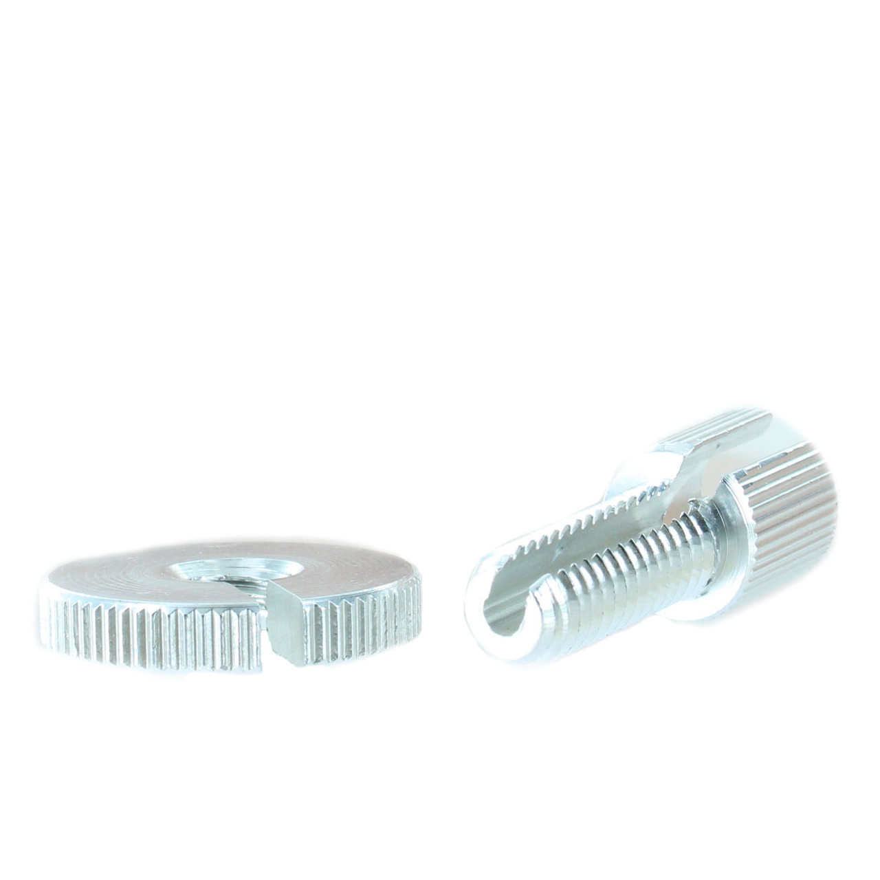 Aftermarket Cable Adjuster 8Mm, 67082