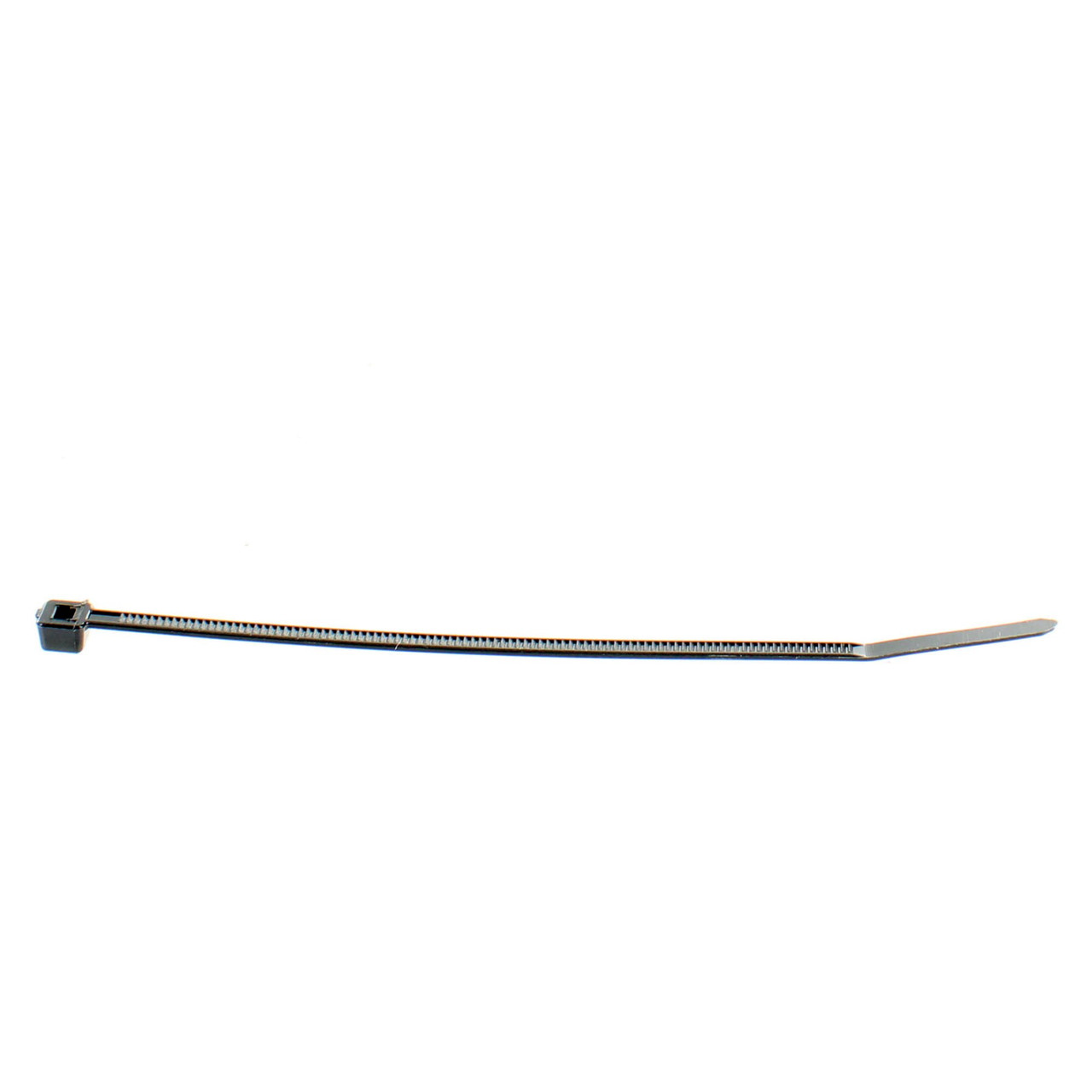 Mercury Marine / Mercruiser OEM Tie Strap 5, 56762