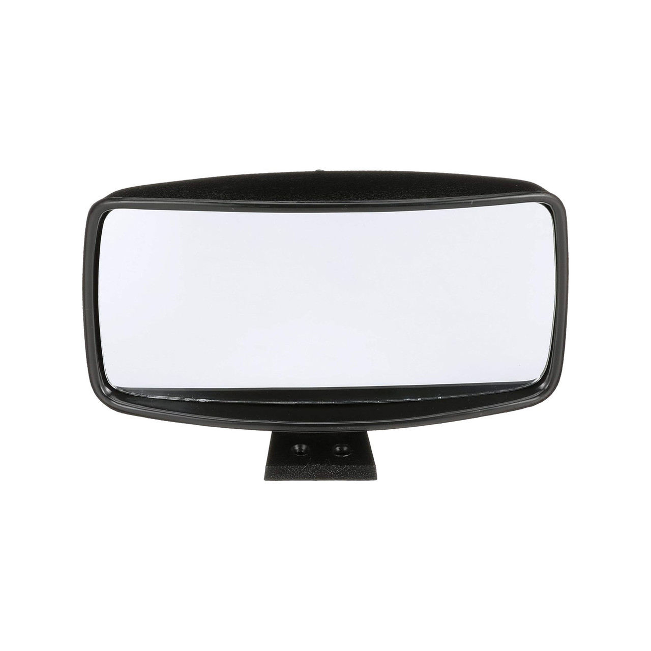 Seachoice New Universal Boat Mirror, 50-79501