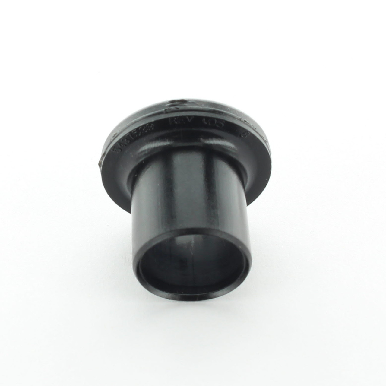 Polaris New OEM Pivot Bushing, 2010-2022, 5437539