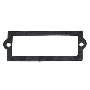Yamaha New OEM GASKET,VALVE SEAT 6E5-13621-A1-00