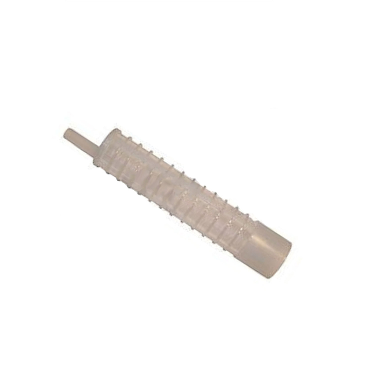Yamaha New OEM STRAINER, OIL 6E5-13411-00-00