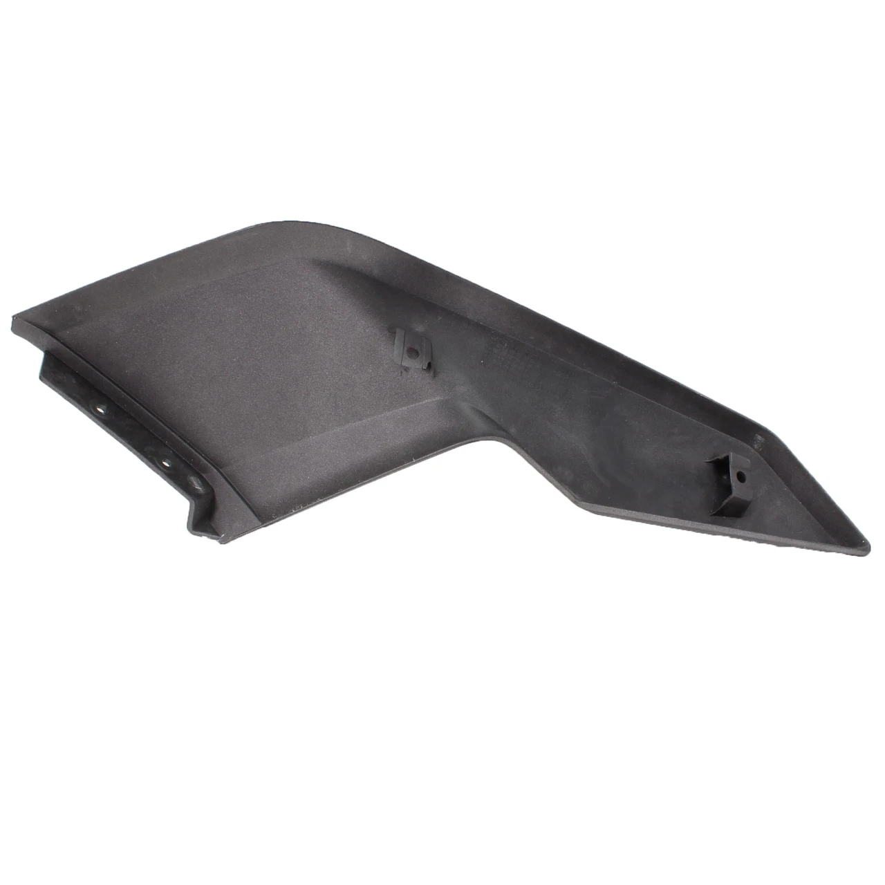 Polaris New OEM Upper Left Front Wing 2015-2016 Slingshot 5439699-602