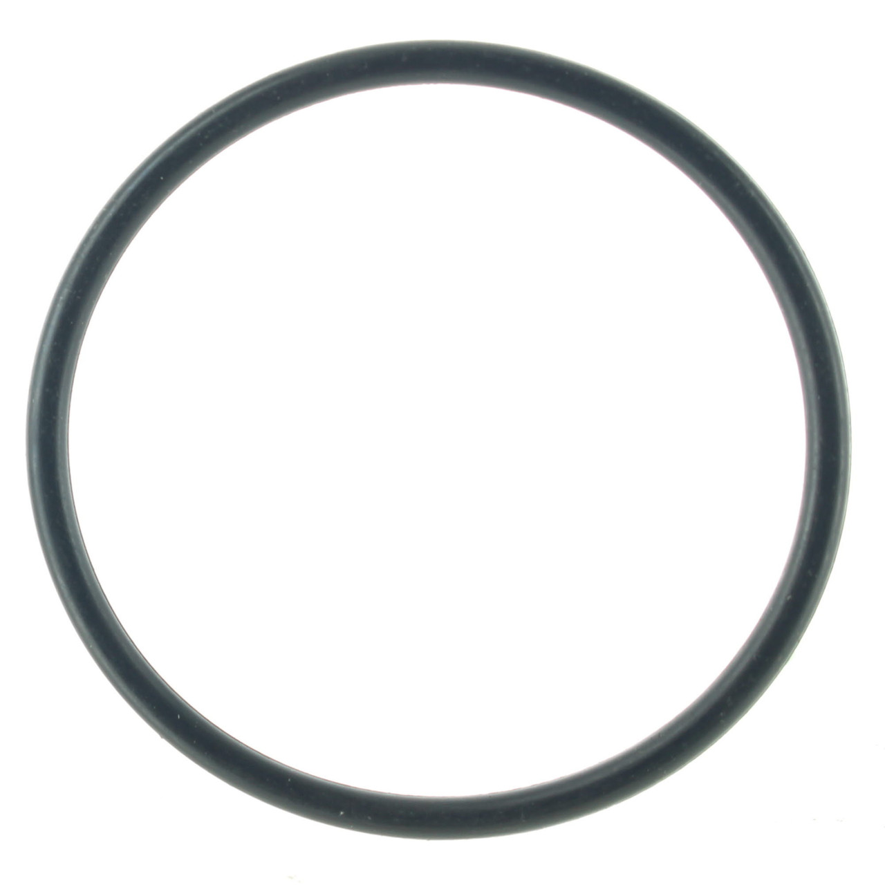 Arctic Cat New OEM Carburetor Rubber O-Ring, 6505-683