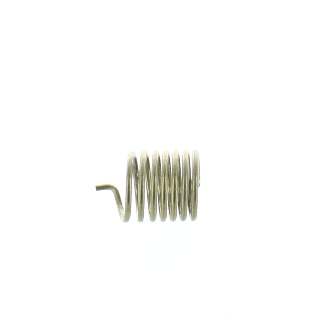 SPYDER OEM Spring, 709401937