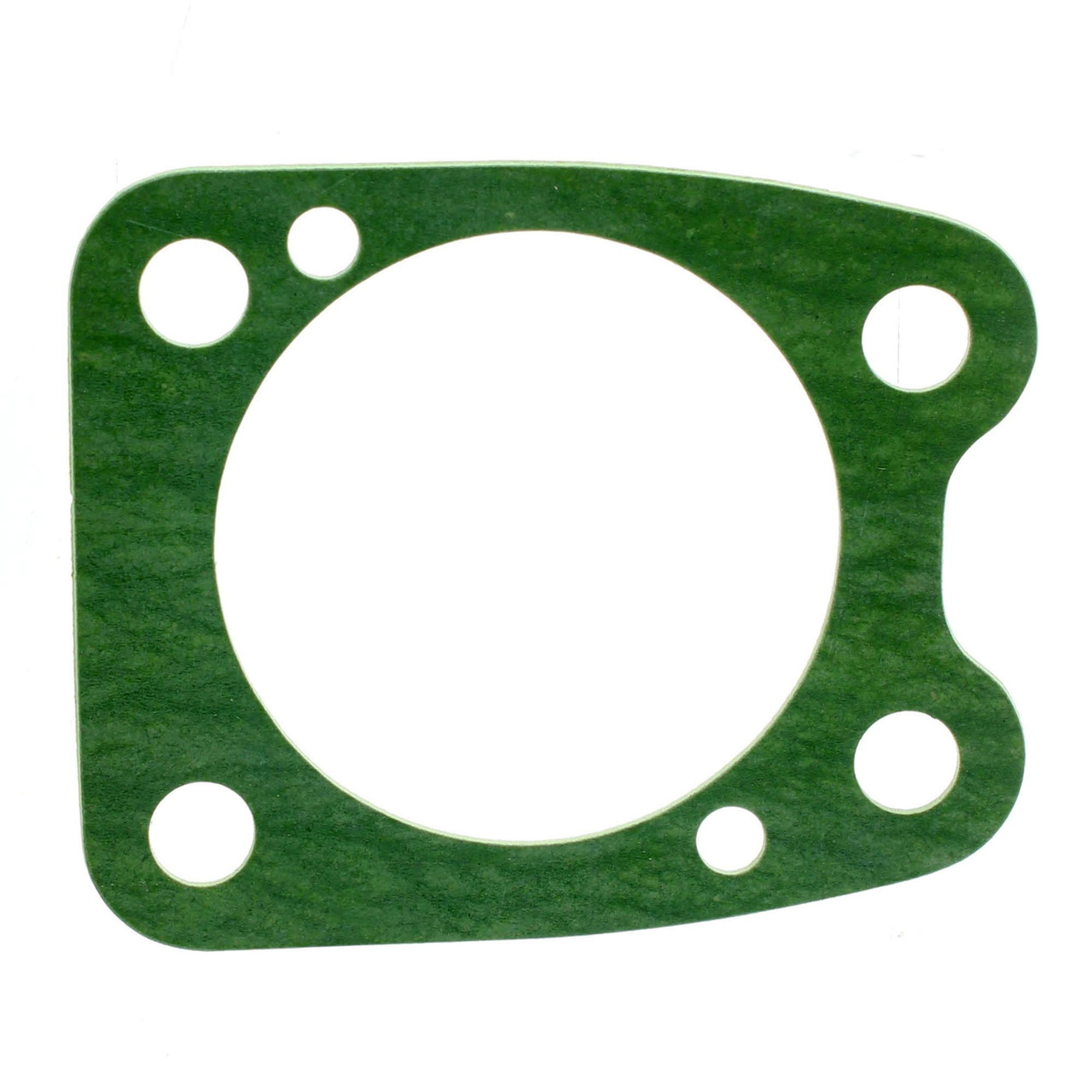 Yamaha New OEM Lower Drive Water Pump Gasket, 6E0-44315-A0-00