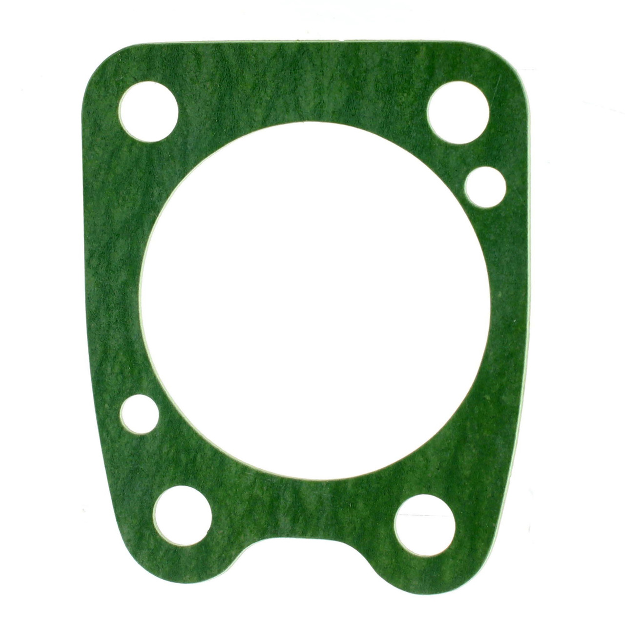 Yamaha New OEM Lower Drive Water Pump Gasket, 6E0-44315-A0-00
