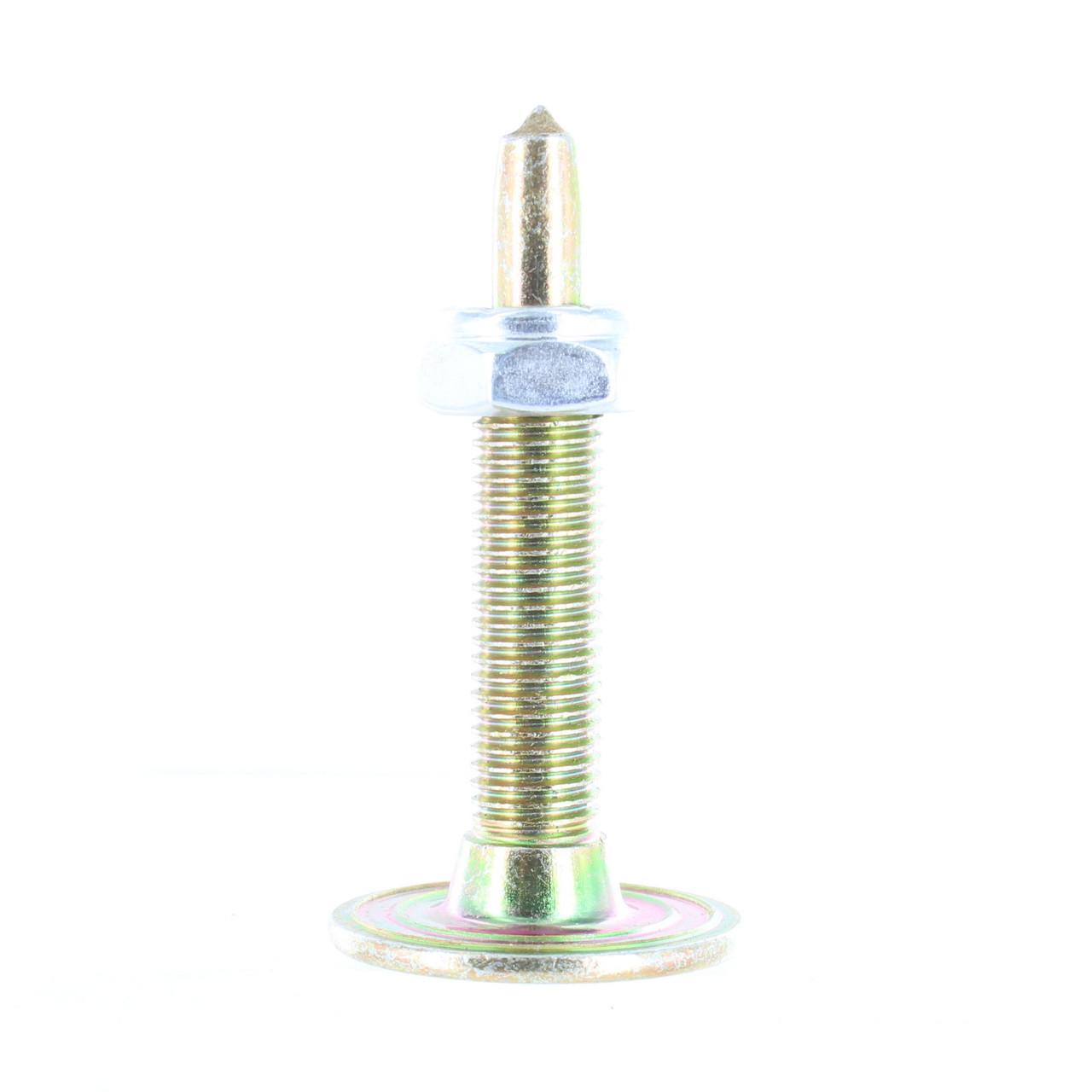 Stud Boy Power Point Push-Thru Carbide Stud 96ct w/Nuts 1.625" 2267-P3