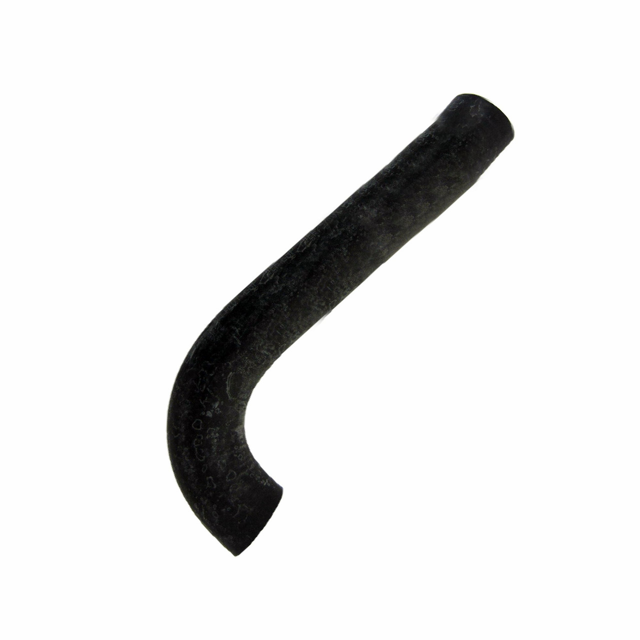 Polaris New OEM Snowmobile Cooling System Engine Outlet Hose Sport,Trail,Classic