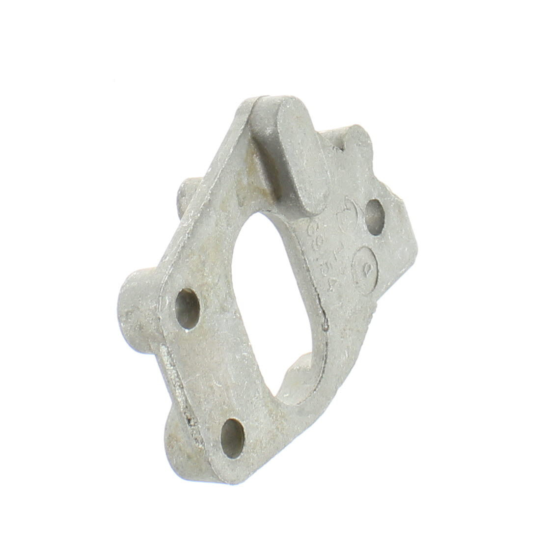 Mercury Marine Mercruiser New OEM Lower Cowl Latch Body 69154