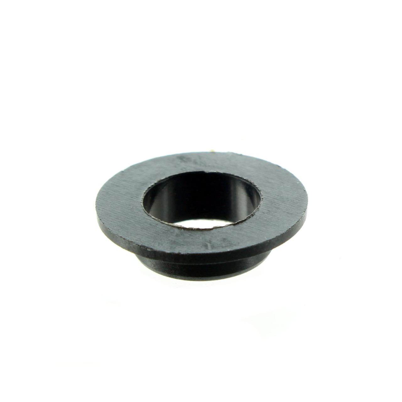 Can-Am New OEM Sleeve, 705003267