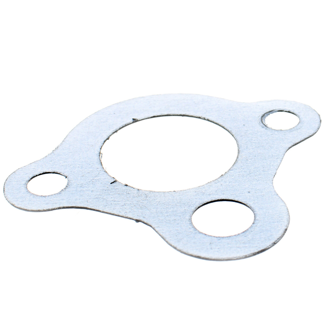 Mercury Marine Mercruiser New OEM Thermostat Kit, 59078Q3