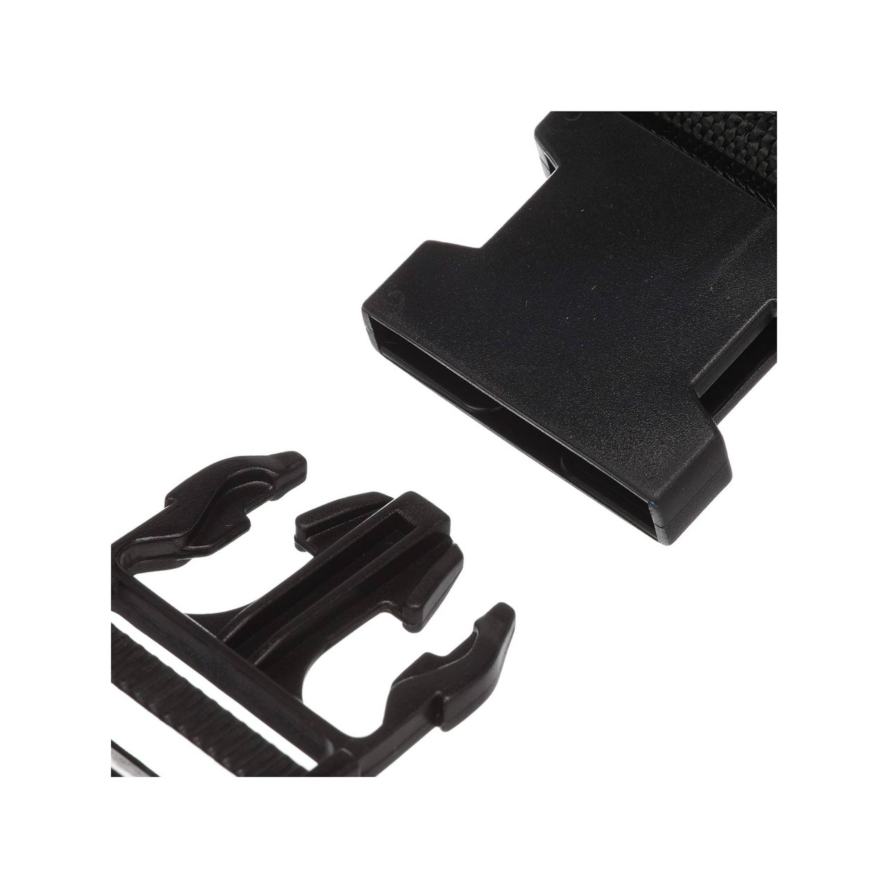 Seachoice Battery Strap – 42" Blue
