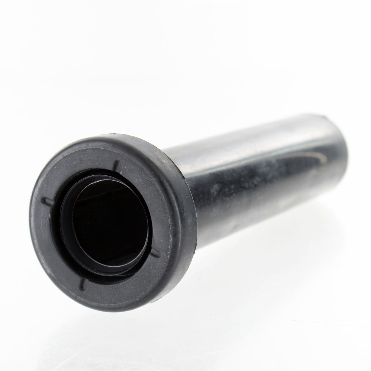Polaris New OEM Control Arm Long A-Arm Bushing 102.36 mm, 5436973