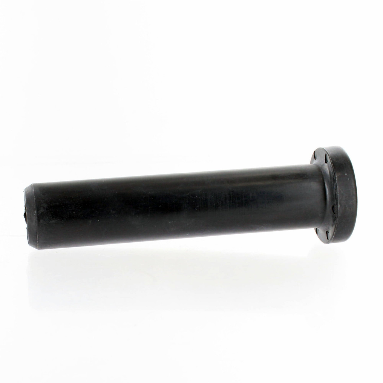 Polaris New OEM Control Arm Long A-Arm Bushing 102.36 mm, 5436973