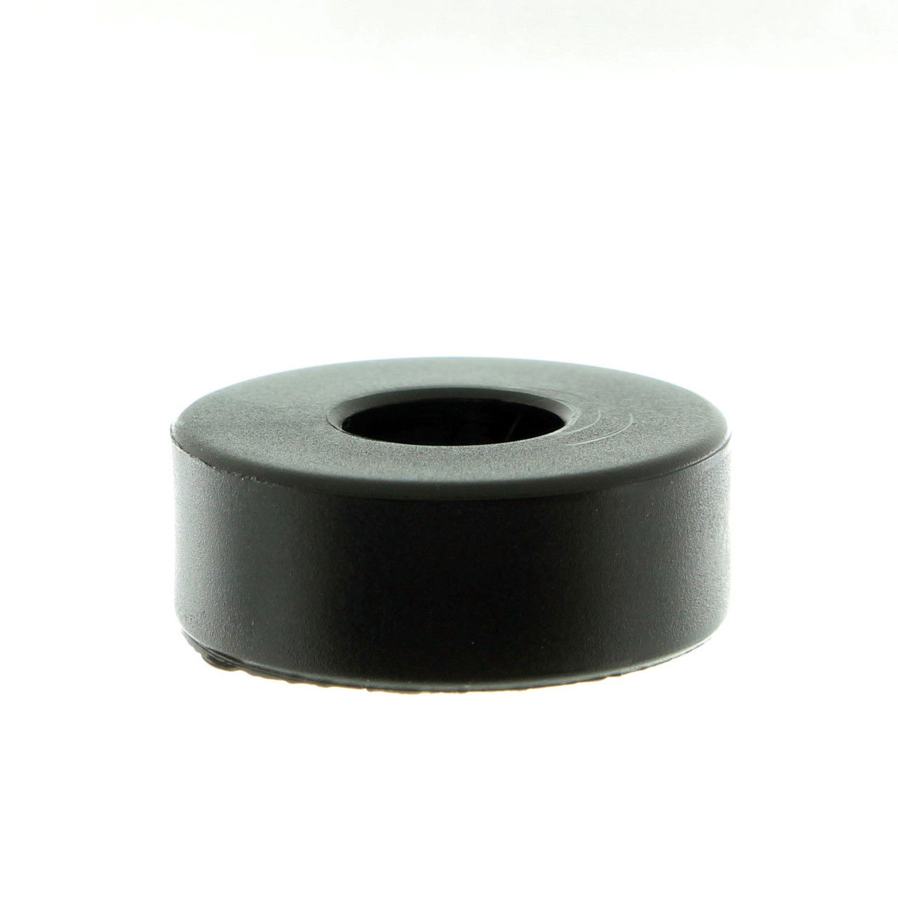 Polaris Snowmobile New OEM Bushing-L&R Anchor Indy/Switchback 5439062