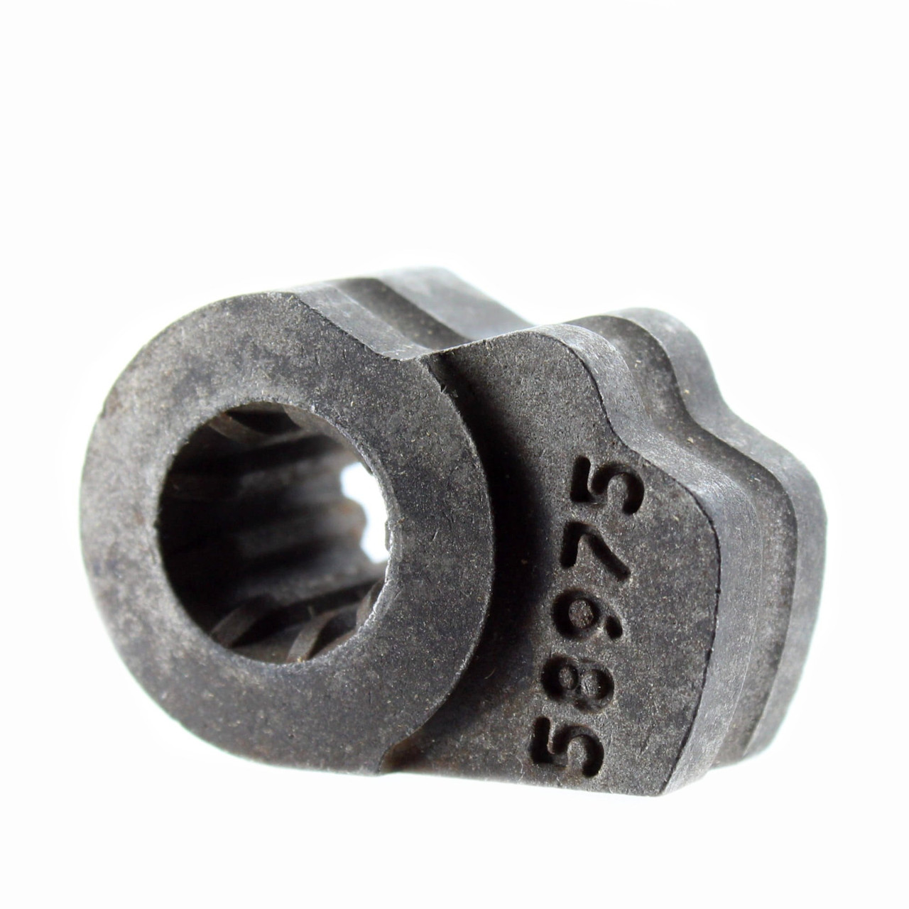 Mercury Marine / Mercruiser OEM Shift Cam, 58975