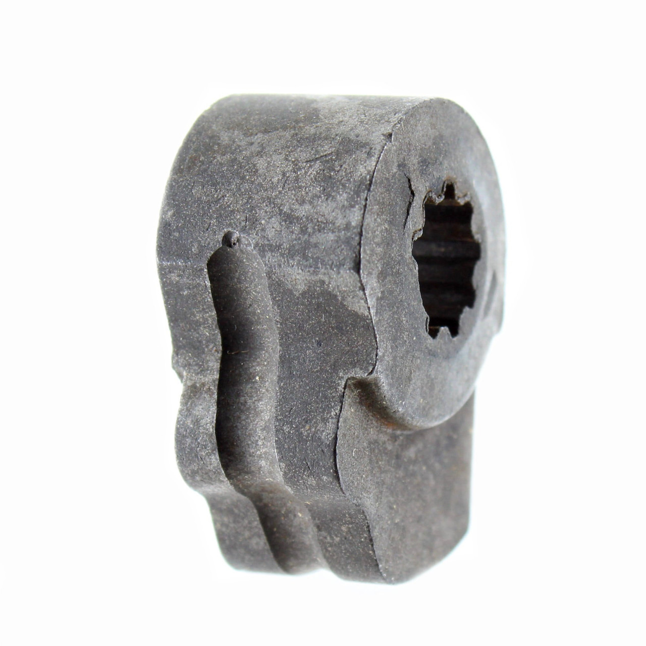 Mercury Marine / Mercruiser OEM Shift Cam, 58975