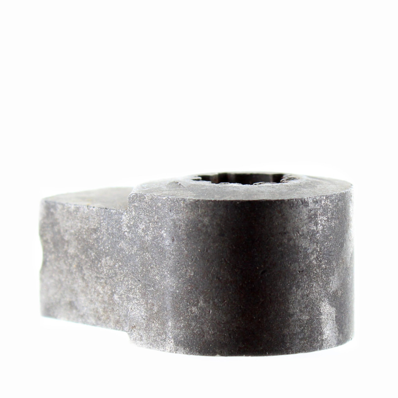 Mercury Marine / Mercruiser OEM Shift Cam, 58975