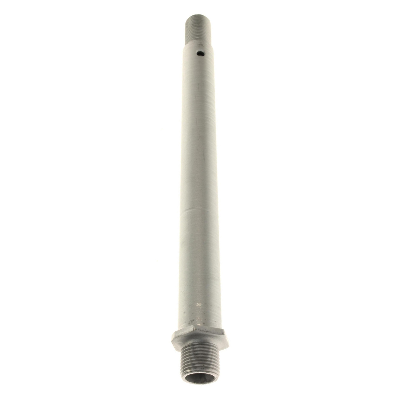 Yamaha New OEM Clamp Bracket Bolt, 6R3-43131-00-00
