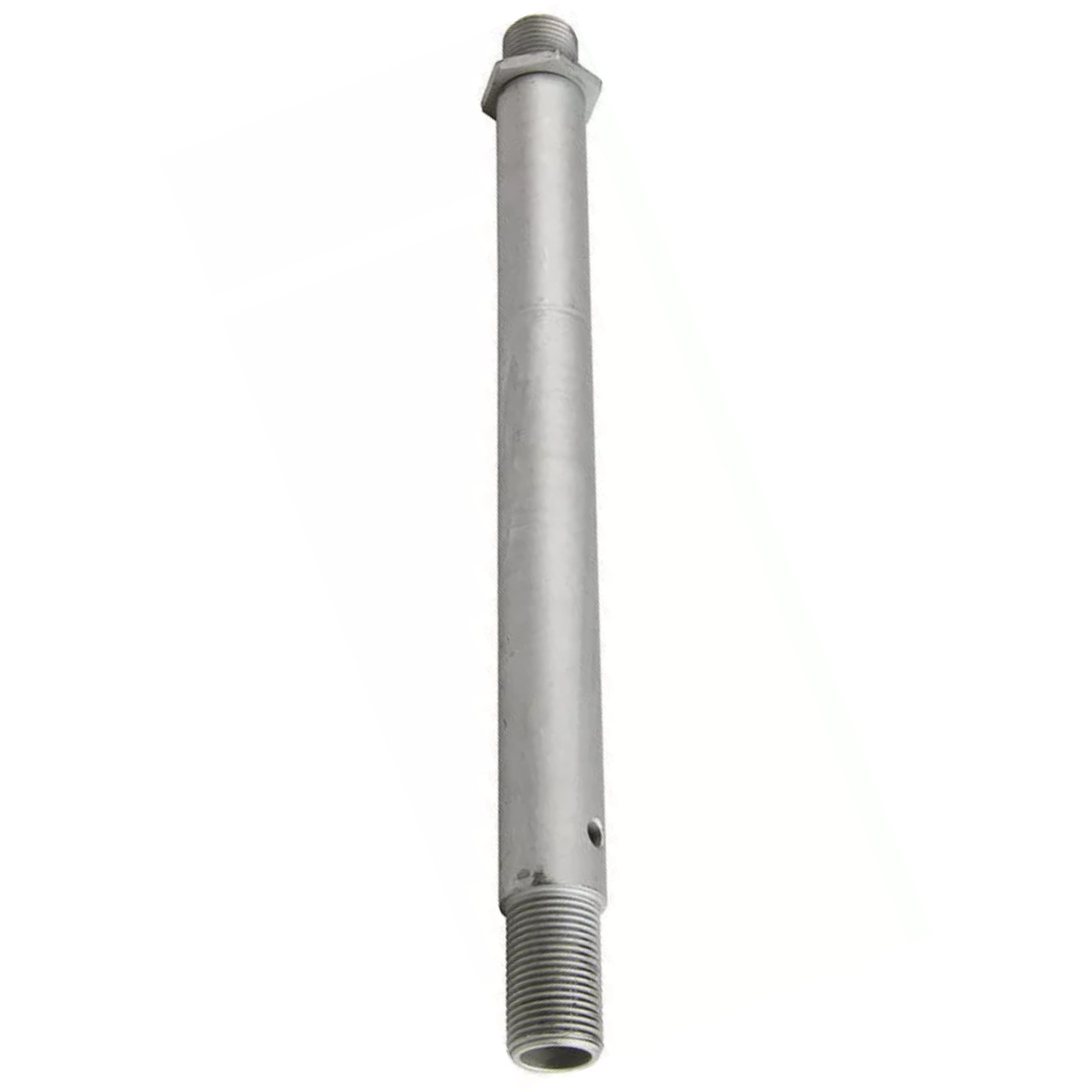 Yamaha New OEM Clamp Bracket Bolt, 6R3-43131-00-00