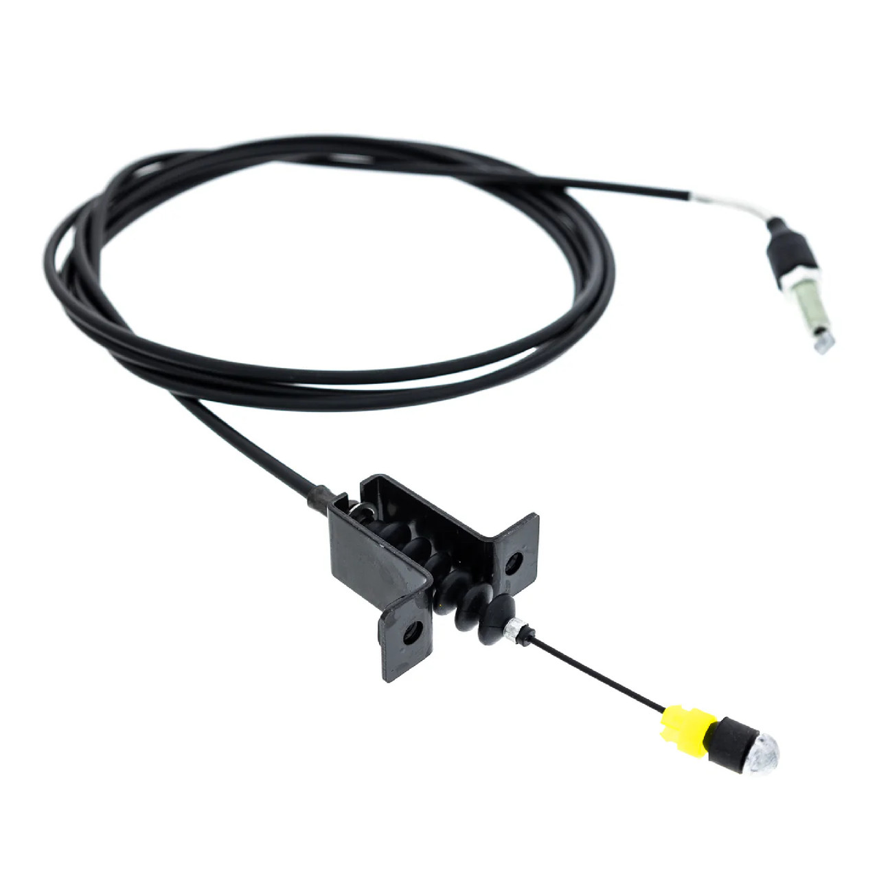 Polaris New OEM Cable-Throttle, 7081750