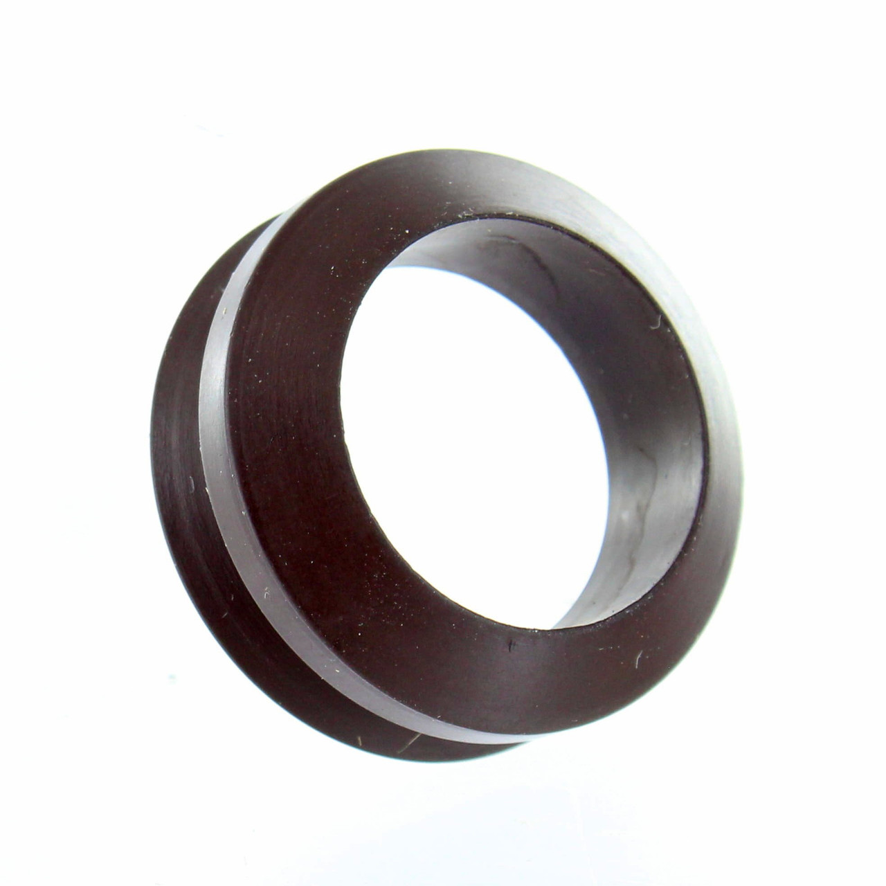 Can-Am New OEM Cylinder Head V-Ring, 420630125