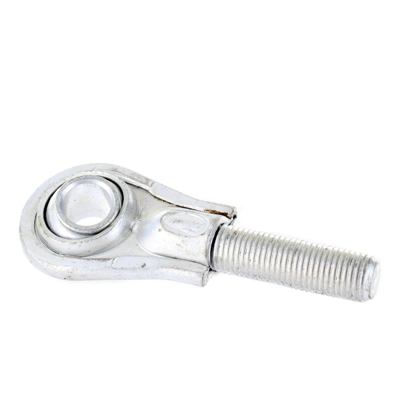 Polaris New OEM Bearing Rod LH Tie, 7060114