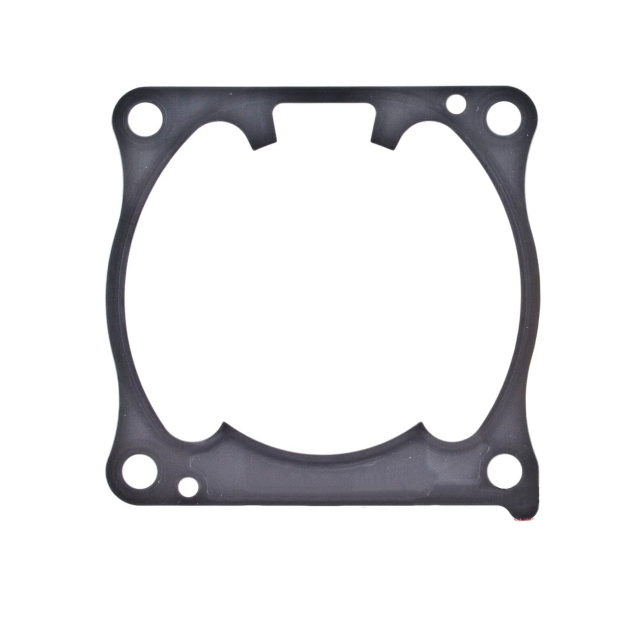 Yamaha OEM WaveRunner Engine Cylinder Base Gasket GP1200, GP1200R, XLT 1200