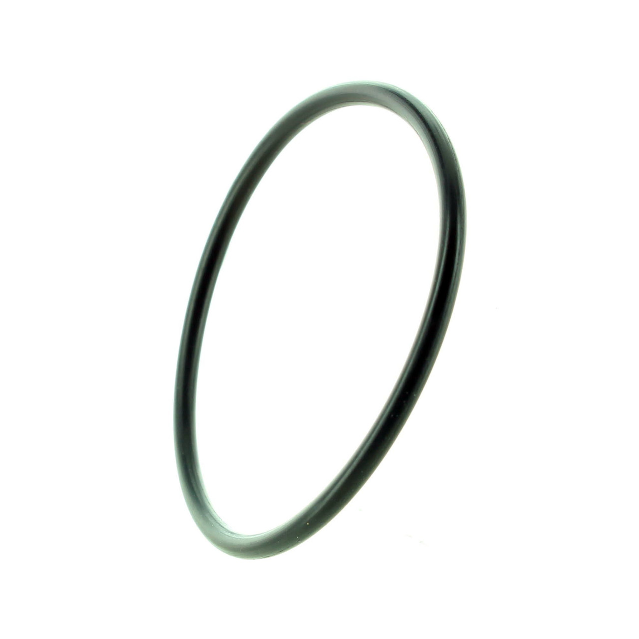 Arctic Cat New OEM Carburetor Plug Rubber O-Ring, 6505-243