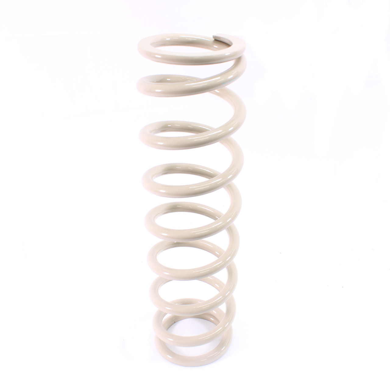 Can-Am New OEM Maverick Compression Spring, 706004196