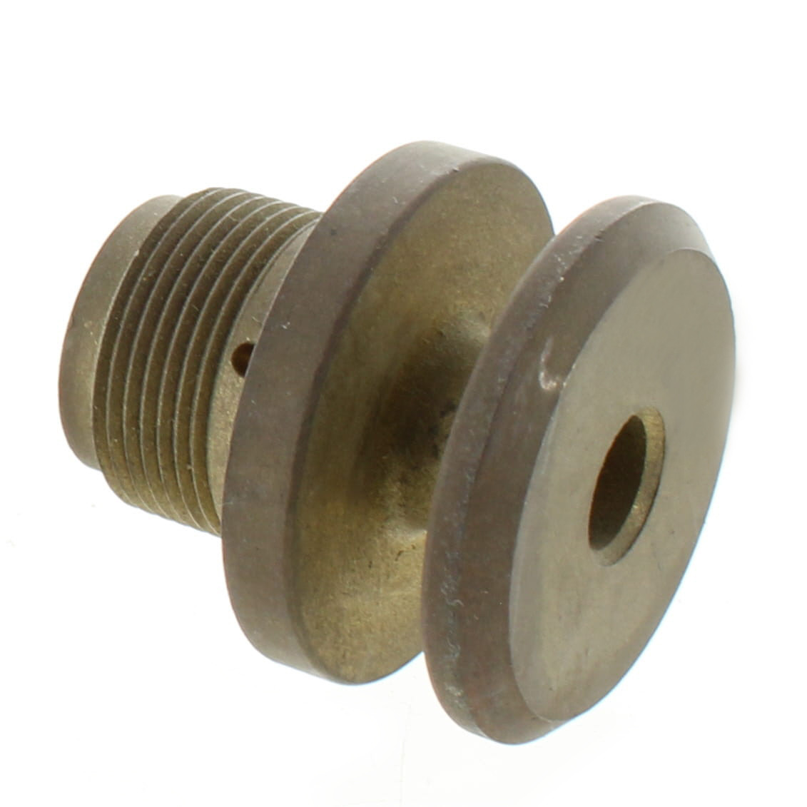 Mercury Marine Mercruiser New OEM Shift Spool Assembly 19755A08 61073