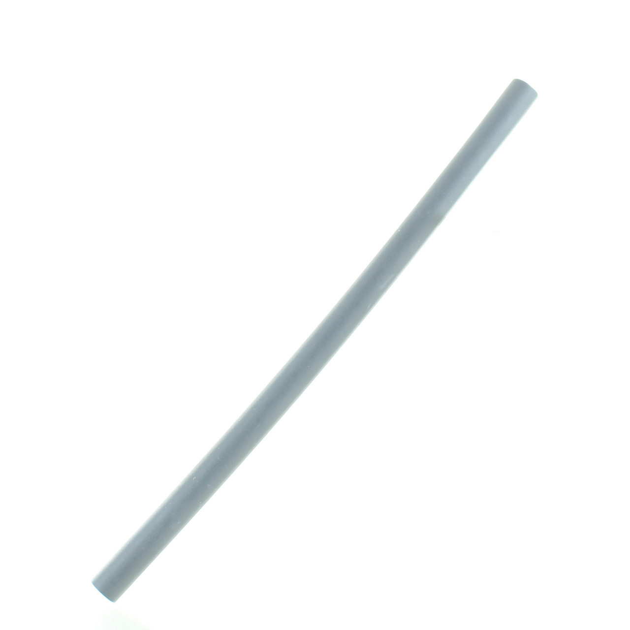 Yamaha New OEM Vacuum Sensing Hose, 68V-13534-00-00