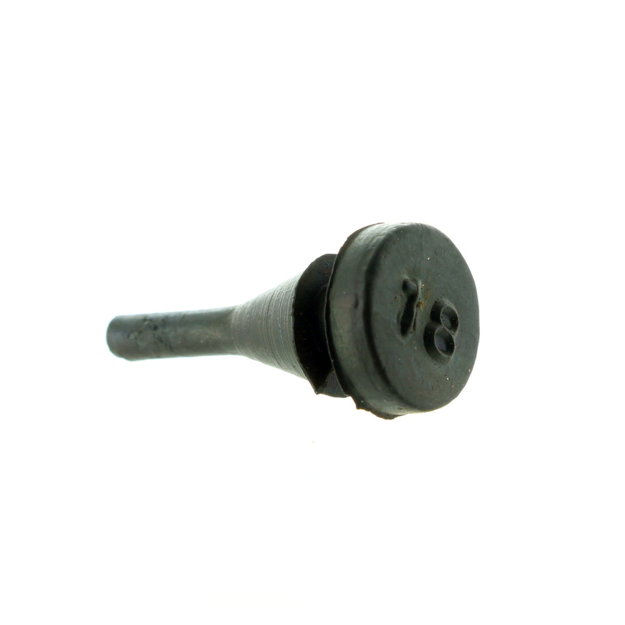 Ski-Doo New OEM Rubber Stopper, 570277000