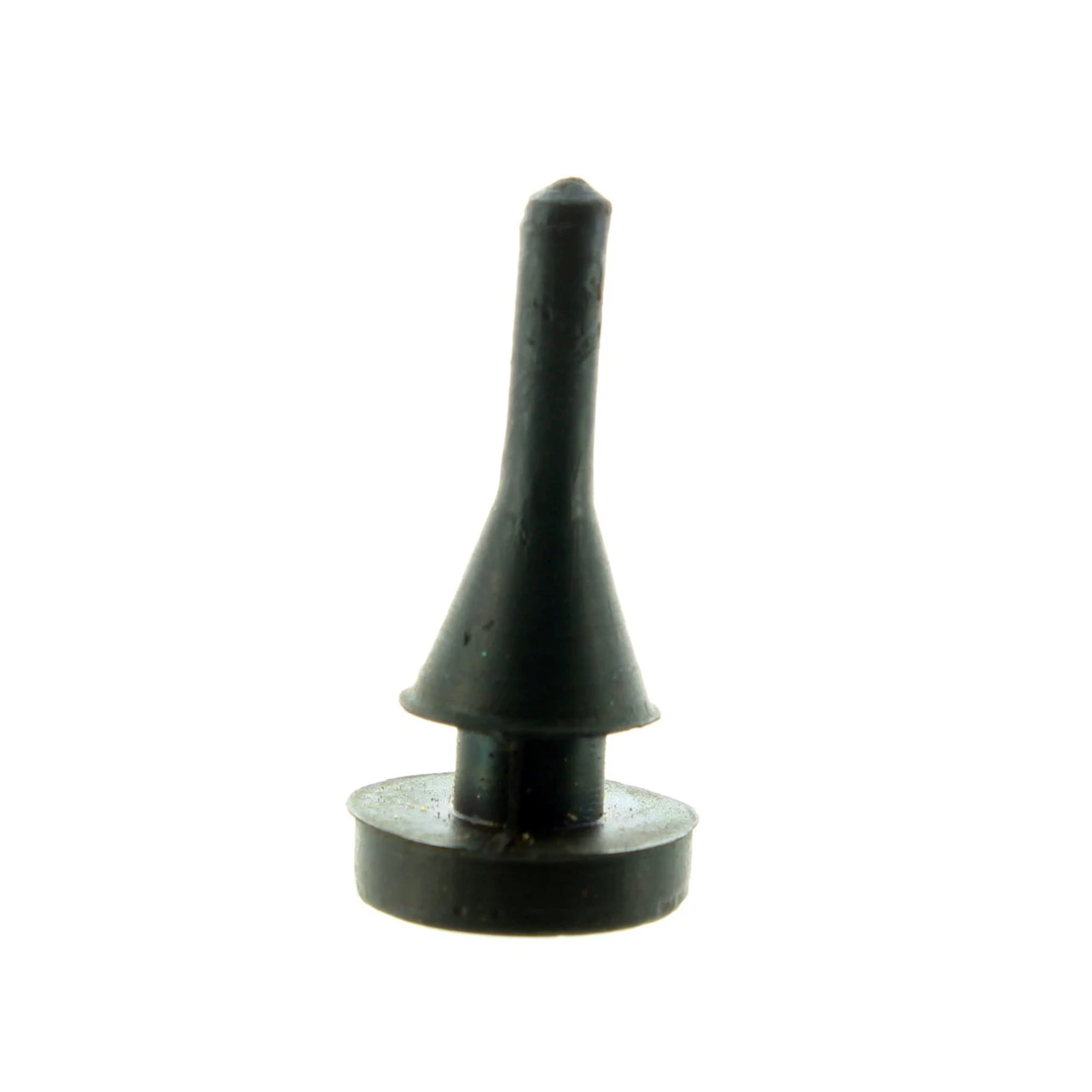Ski-Doo New OEM Rubber Stopper, 570277000