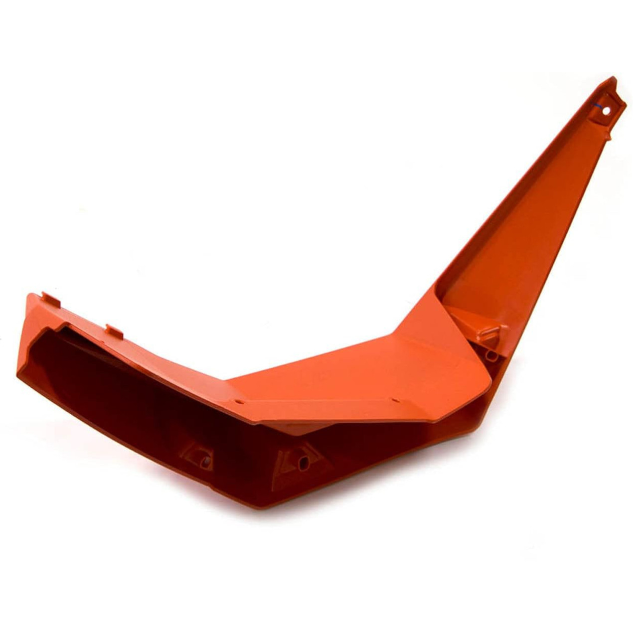 Polaris New OEM Flair Fender Wide Front RH O-Ring, 5438728-593