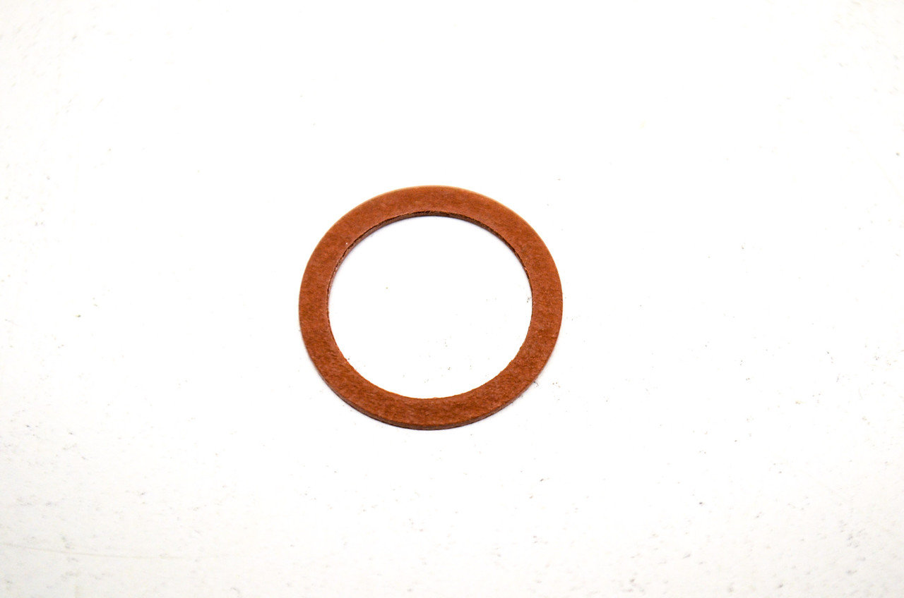 Arctic Cat New OEM Plug Washer, 6505-112