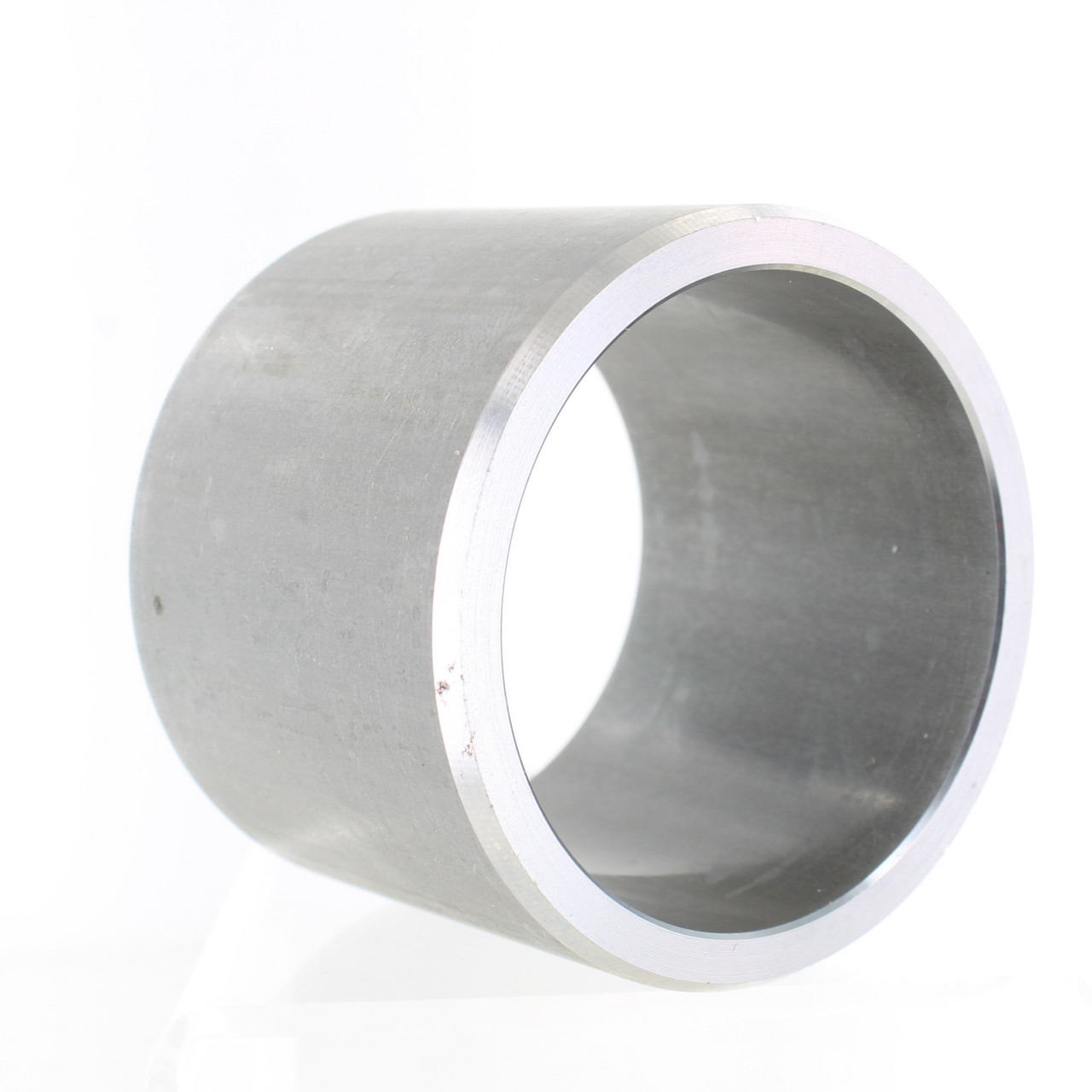 Yamaha New OEM WaveRunner Jet Unit Spacer, 6CS-G5538-00-00