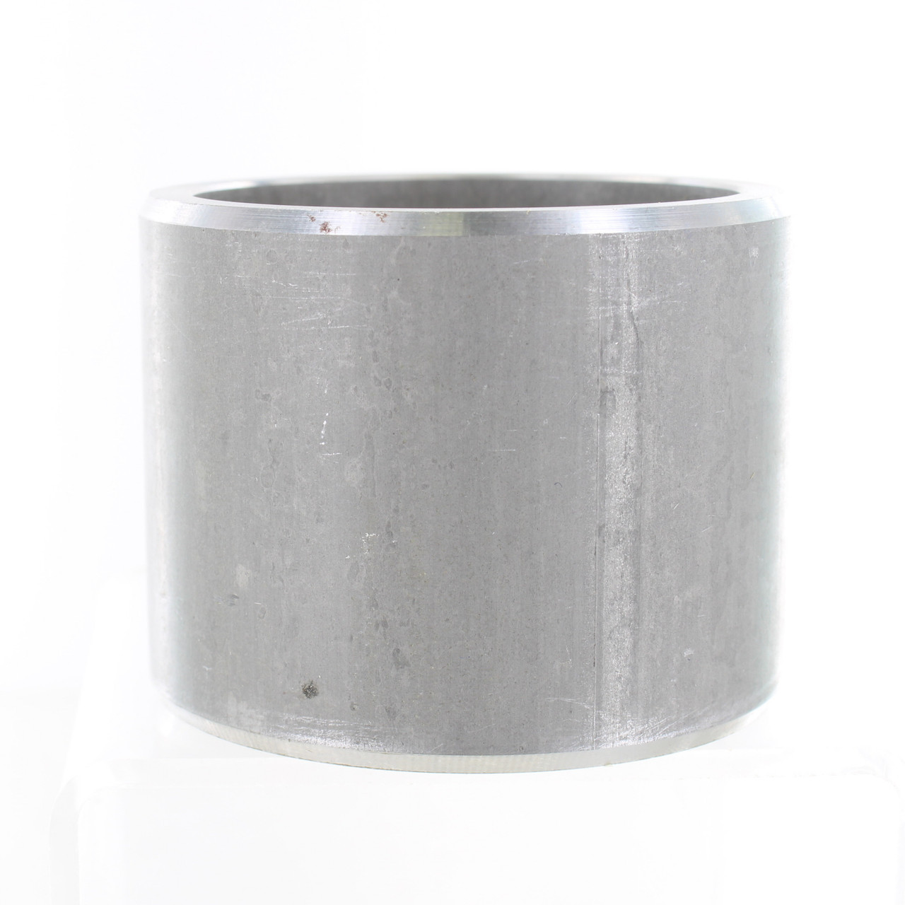 Yamaha New OEM WaveRunner Jet Unit Spacer, 6CS-G5538-00-00