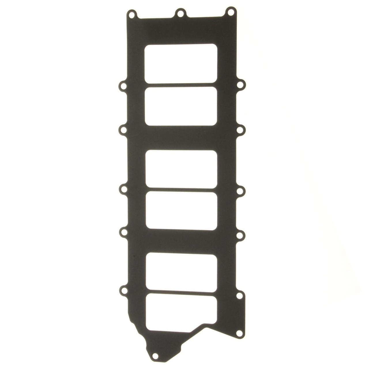 Yamaha New OEM Intake Manifold Gasket, 60V-13646-00-00