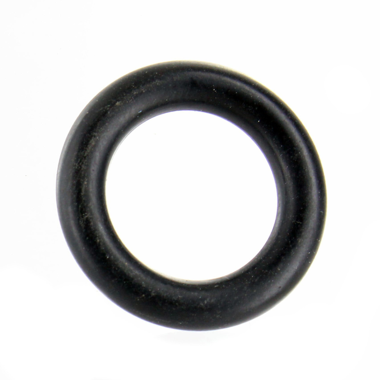 Yamaha New OEM O-RING 6K8-14561-00-00