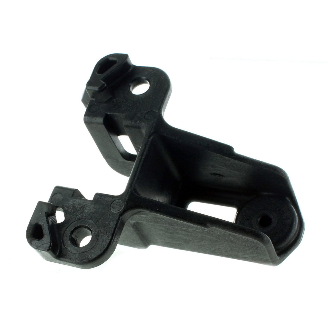 Polaris New OEM Sportsman Passenger Seat Pivot, 5438643